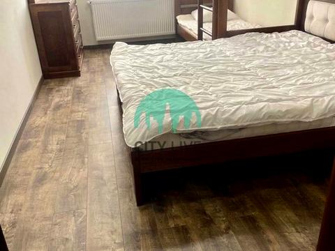 квартира за адресою Пасічна вул., 41