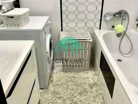 квартира за адресою Пасічна вул., 41