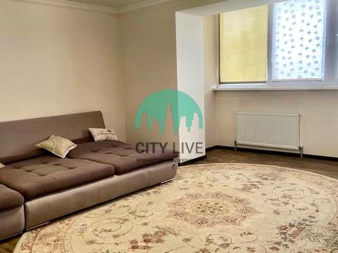 квартира за адресою Пасічна вул., 41