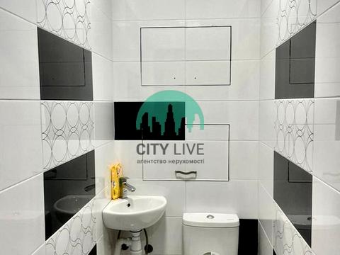 квартира за адресою Пасічна вул., 41