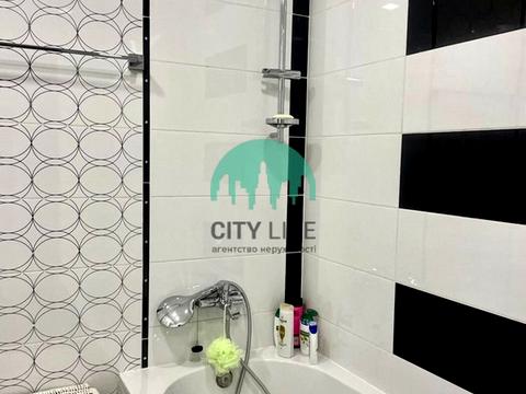 квартира за адресою Пасічна вул., 41