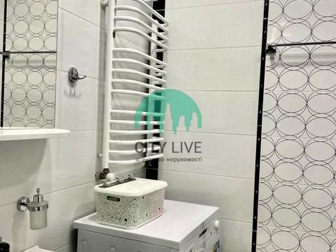 квартира за адресою Пасічна вул., 41