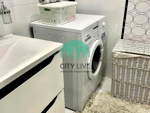 квартира за адресою Пасічна вул., 41