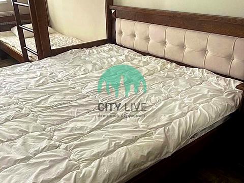 квартира за адресою Пасічна вул., 41