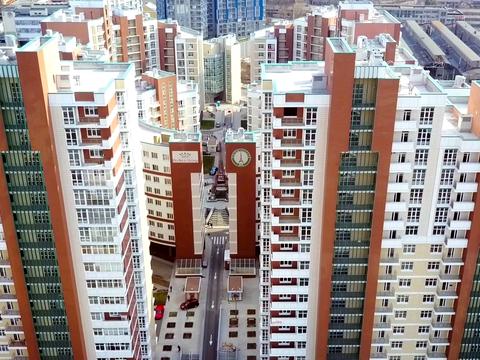 квартира за адресою Саперне Поле вул., 14/55