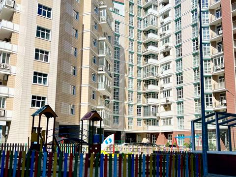 квартира за адресою Саперне Поле вул., 14/55