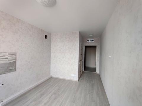 квартира за адресою Спрейса вул., (Будинок 4)