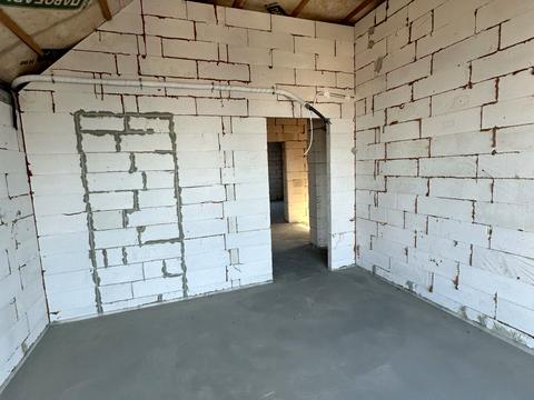 дом по адресу Мира ул.