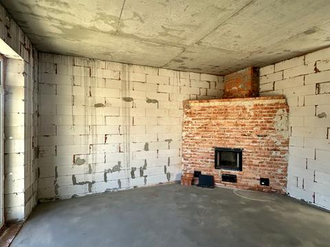 дом по адресу Мира ул.