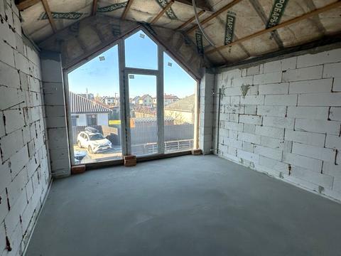 дом по адресу Мира ул.