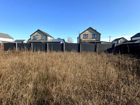 дом по адресу Мира ул.