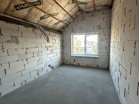 дом по адресу Мира ул.