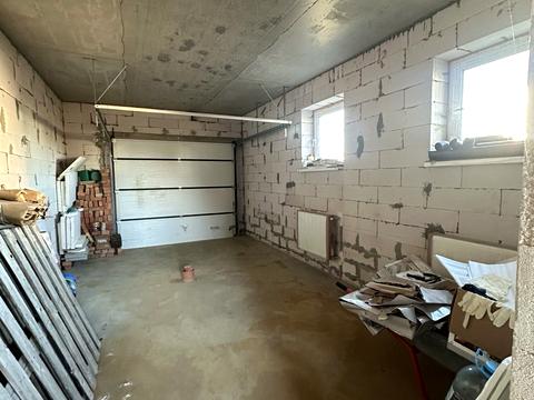 дом по адресу Мира ул.