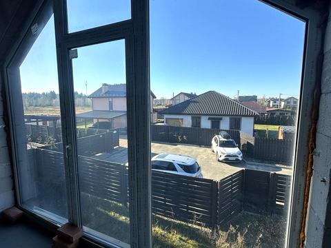 дом по адресу Мира ул.