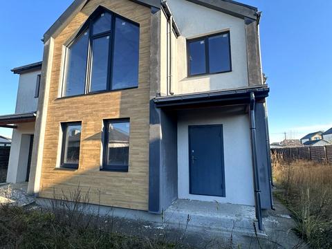 дом по адресу Мира ул.