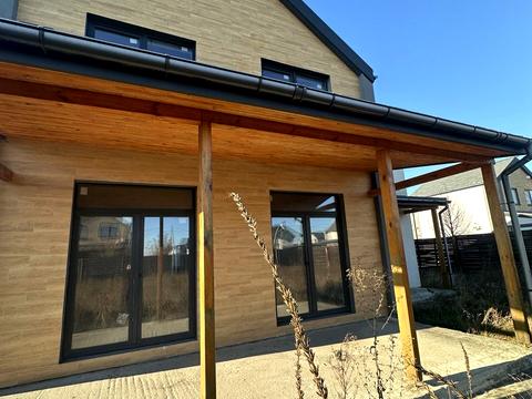 дом по адресу Мира ул.