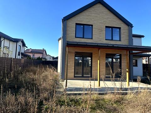 дом по адресу Мира ул.