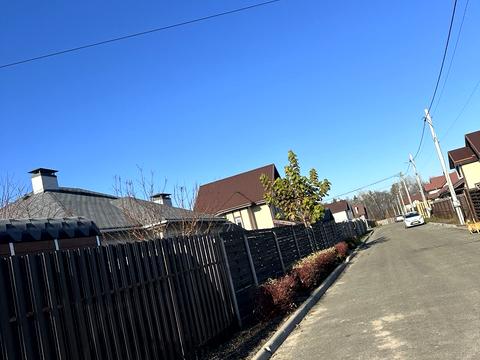 дом по адресу Мира ул.