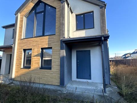 дом по адресу Мира ул.