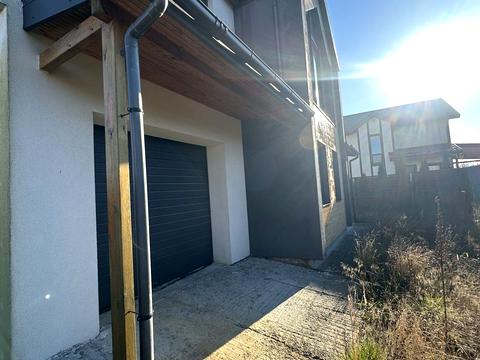 дом по адресу Мира ул.