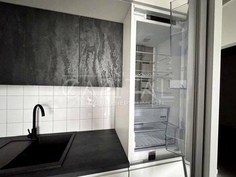 квартира за адресою Казарменна вул. (Григорія Андрющенка), 6-Г