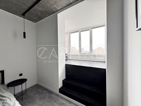 квартира за адресою Казарменна вул. (Григорія Андрющенка), 6-Г