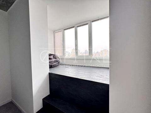 квартира за адресою Казарменна вул. (Григорія Андрющенка), 6-Г