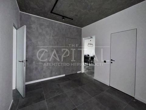 квартира за адресою Казарменна вул. (Григорія Андрющенка), 6-Г