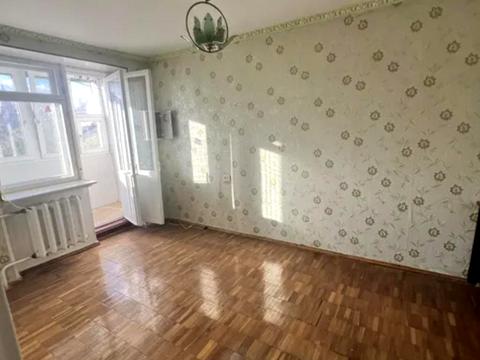 квартира по адресу Фонтанская дорога ул., 7