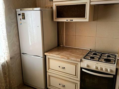 квартира за адресою Люстдорфська дорога вул., 125/1