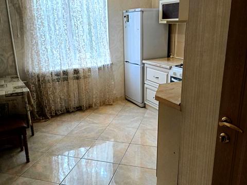 квартира за адресою Люстдорфська дорога вул., 125/1