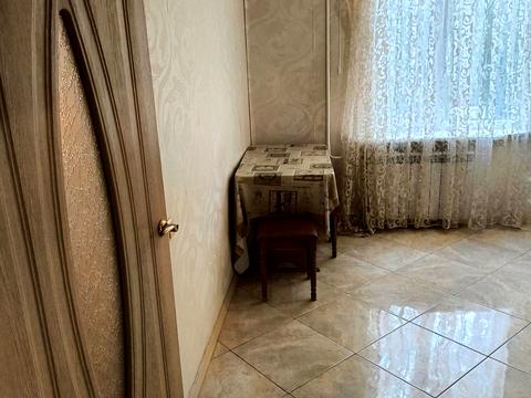 квартира за адресою Люстдорфська дорога вул., 125/1