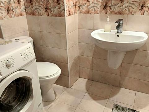 квартира за адресою Люстдорфська дорога вул., 125/1