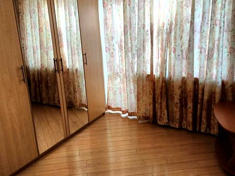 квартира за адресою Люстдорфська дорога вул., 125/1