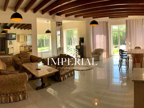 будинок за адресою Київ, Заплавна вул.