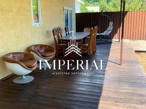 будинок за адресою Київ, Заплавна вул.