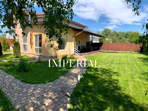 будинок за адресою Заплавна вул.