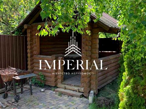 будинок за адресою Київ, Заплавна вул.