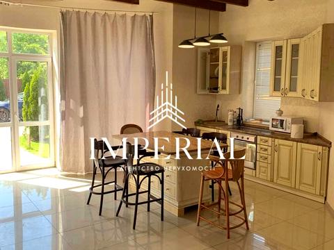 будинок за адресою Київ, Заплавна вул.