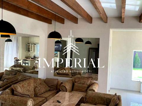 будинок за адресою Київ, Заплавна вул.