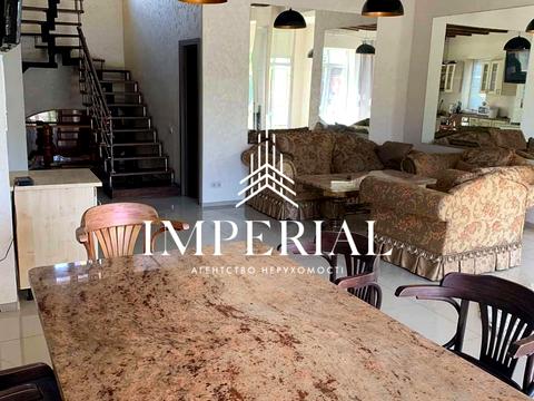 будинок за адресою Київ, Заплавна вул.