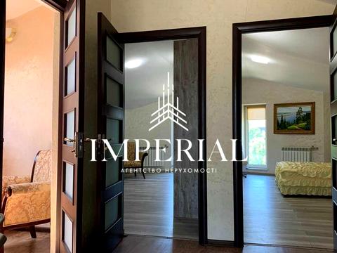 будинок за адресою Київ, Заплавна вул.