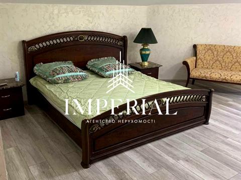 будинок за адресою Київ, Заплавна вул.