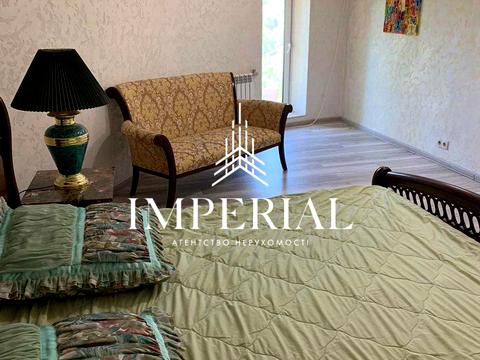 будинок за адресою Київ, Заплавна вул.