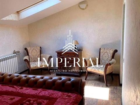 будинок за адресою Київ, Заплавна вул.