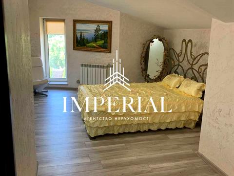 будинок за адресою Київ, Заплавна вул.