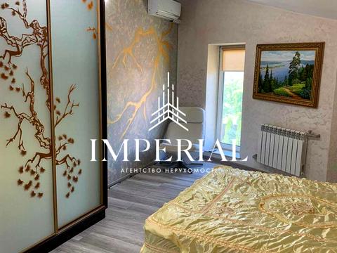 будинок за адресою Київ, Заплавна вул.