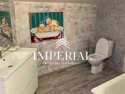 будинок за адресою Київ, Заплавна вул.