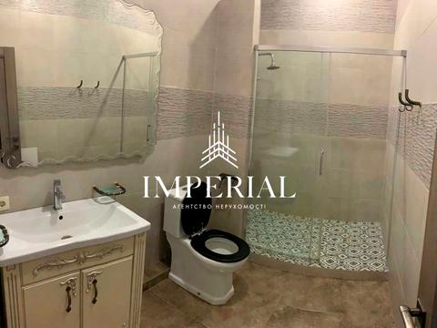 будинок за адресою Київ, Заплавна вул.