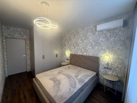 квартира за адресою Всеволода Змієнка вул., 21